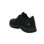 Dockers I 48HP208700101