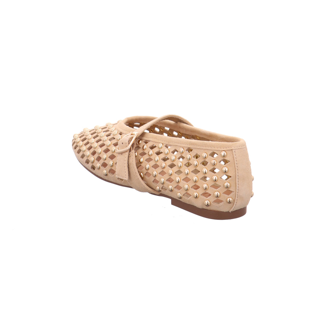 Inuovo |