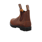 Blundstone | BLU2544-210