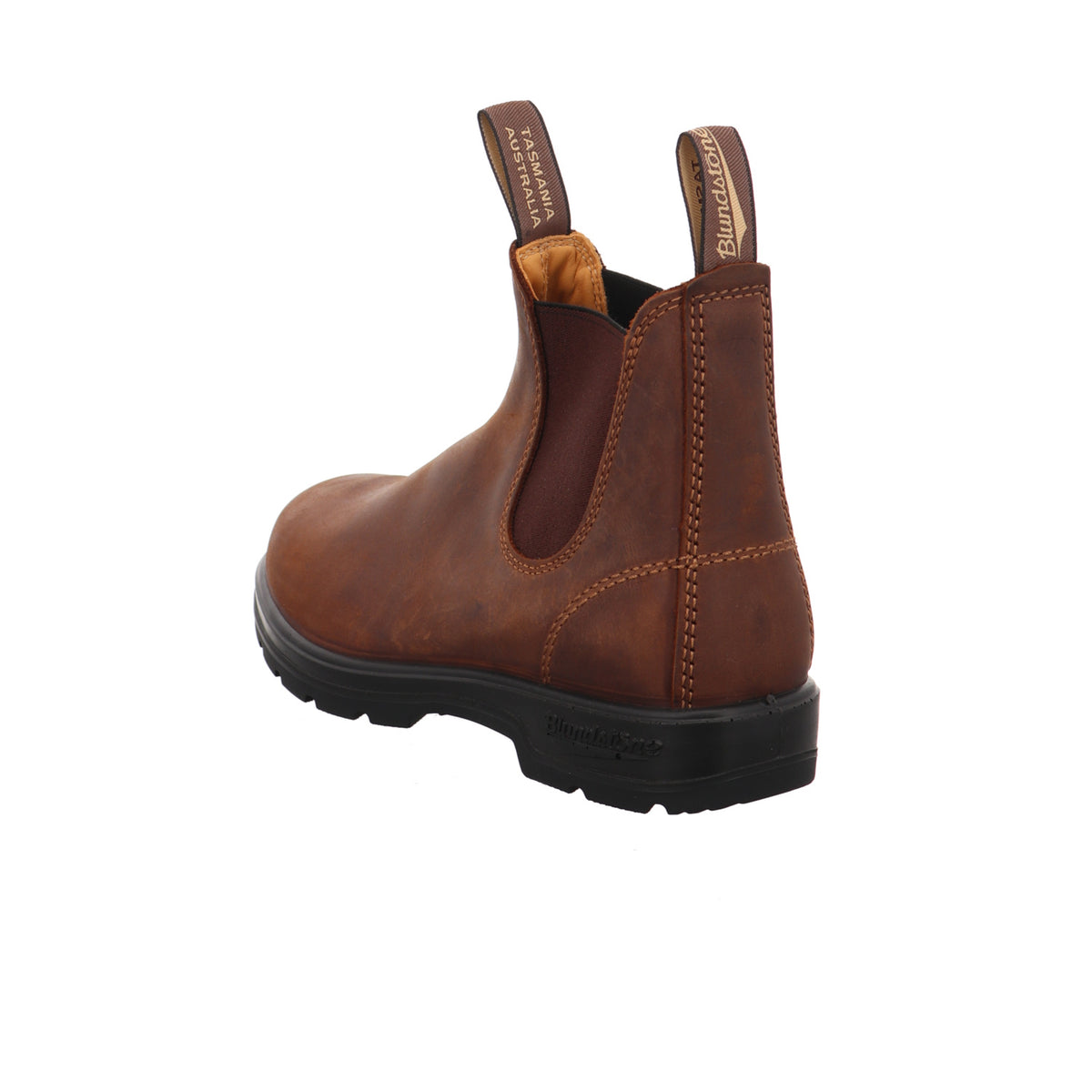 Blundstone | BLU2544-210