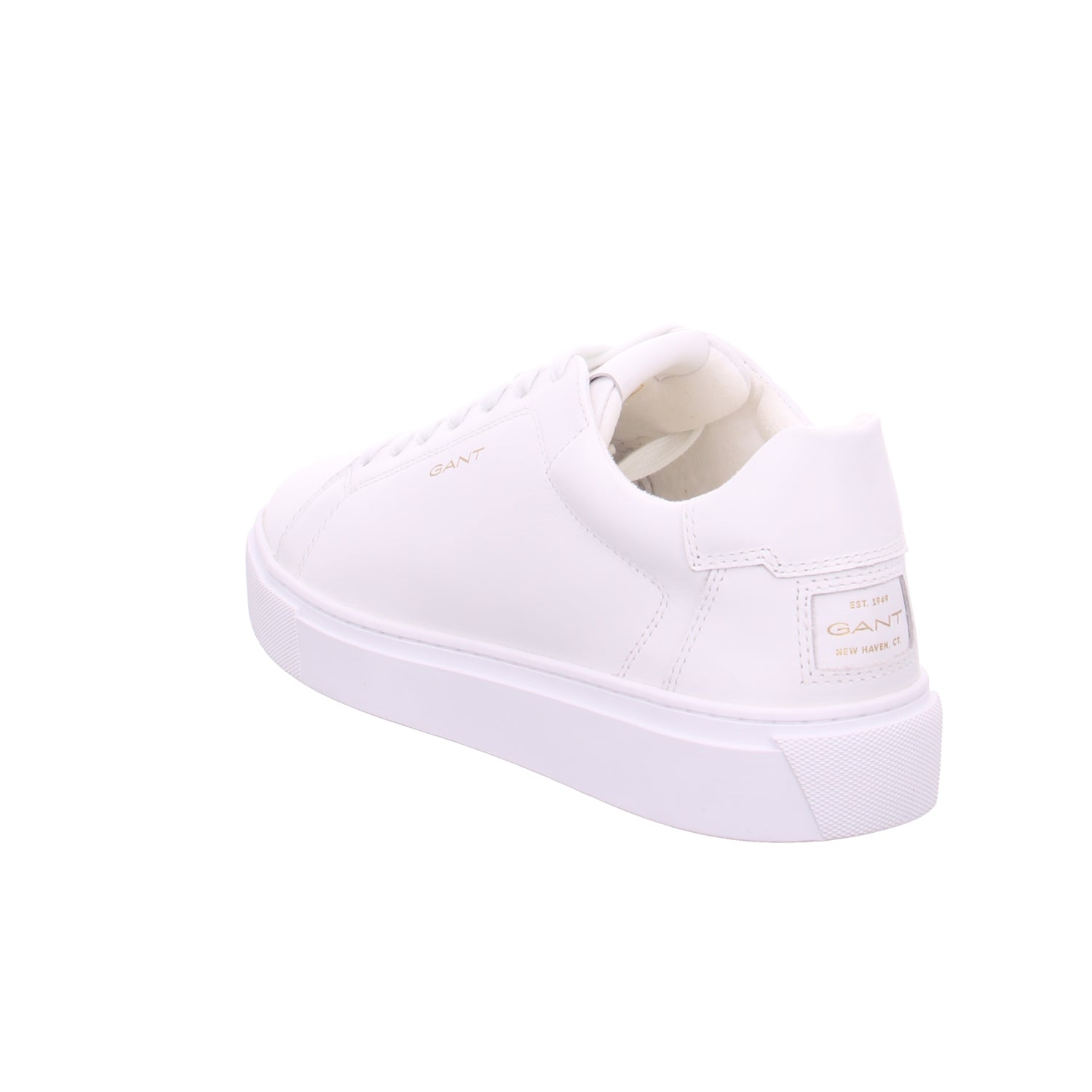 Gant I 28631555/G172