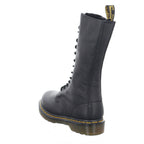 Dr. Martens | 11820008