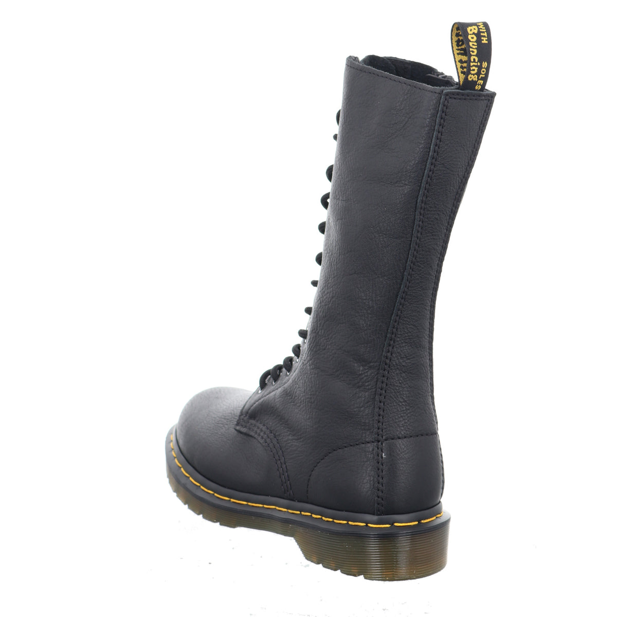 Dr. Martens | 11820008