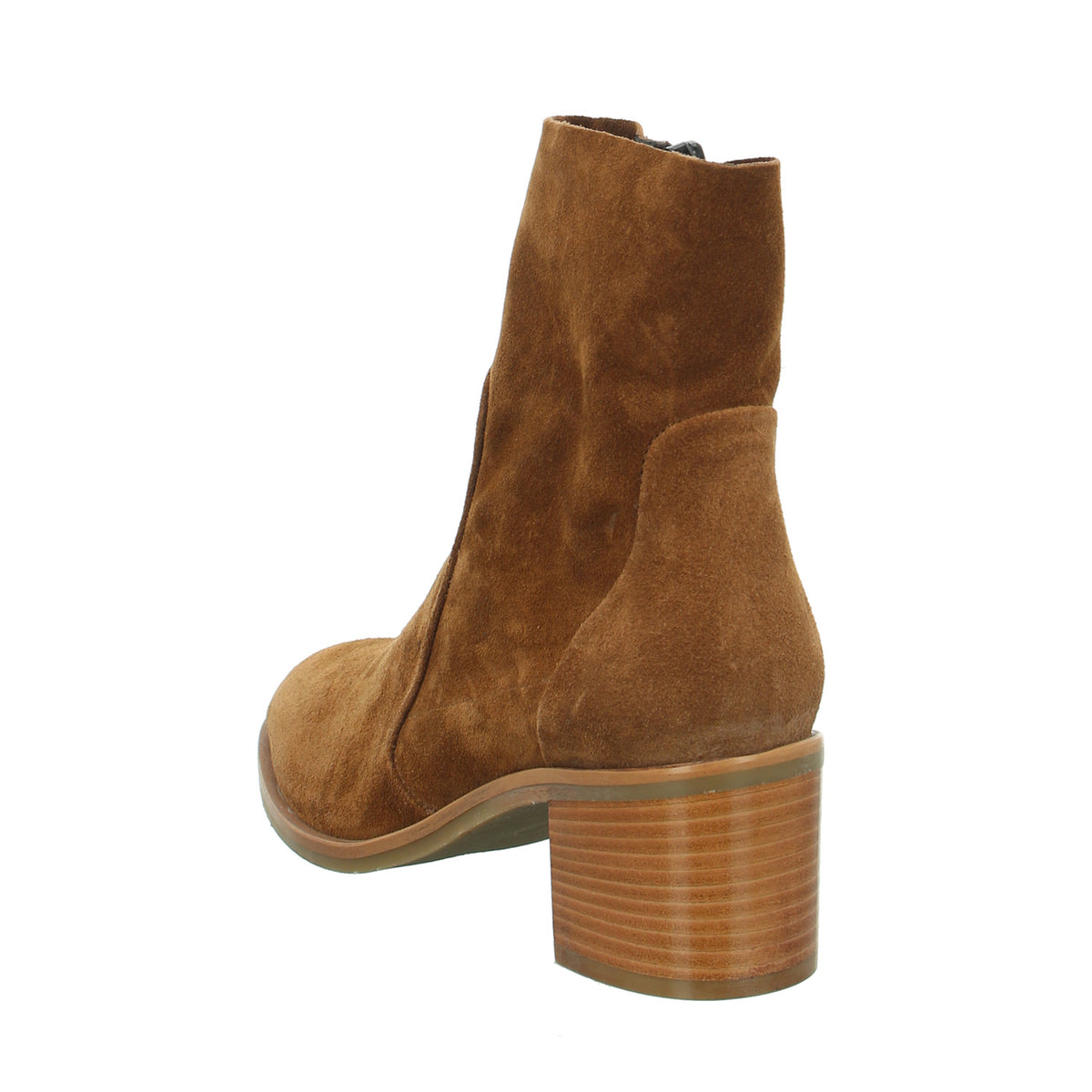 Donna Carolina | 50005001-TABACCO