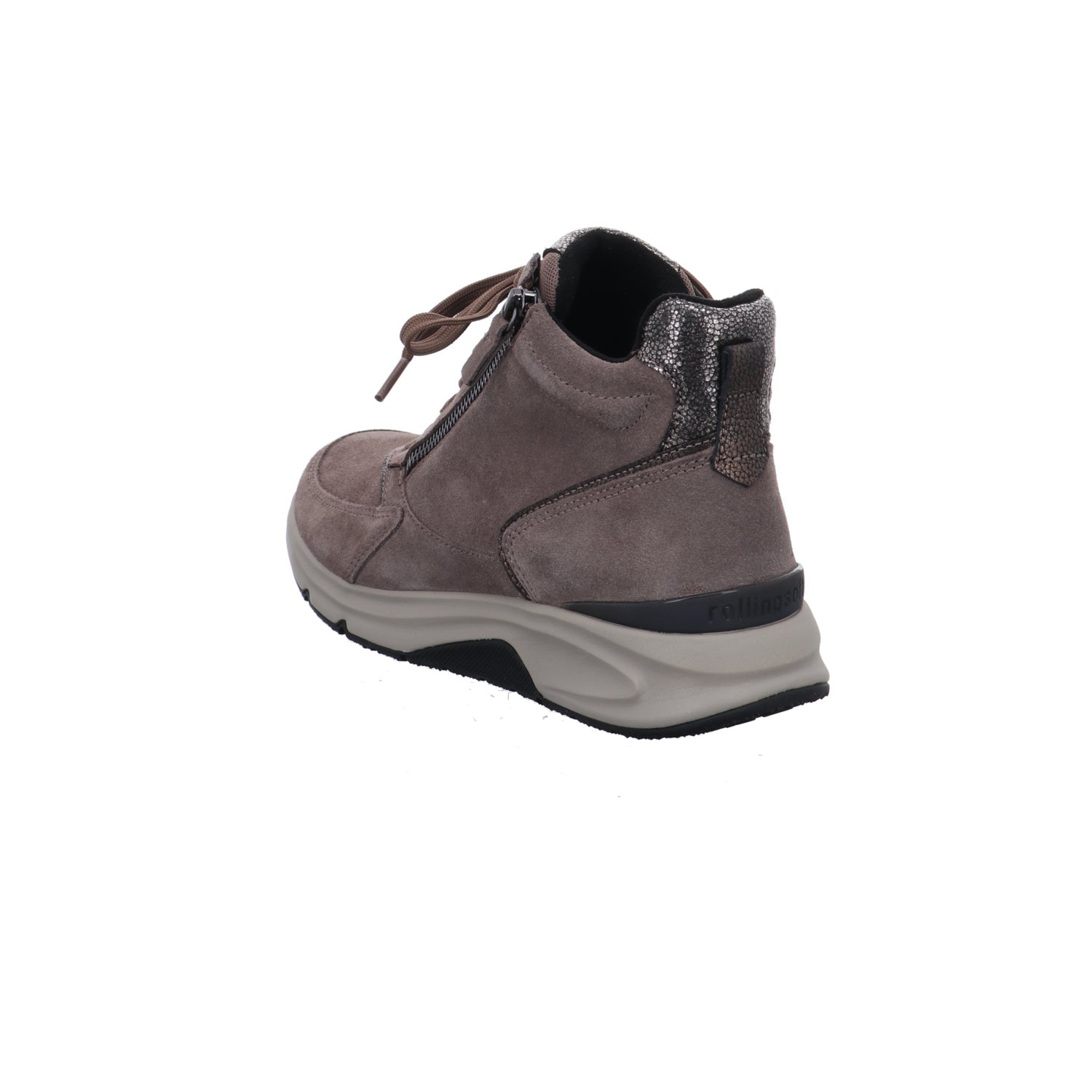 Gabor | 76.887.30
