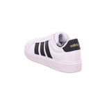 Adidas | JP8275/000