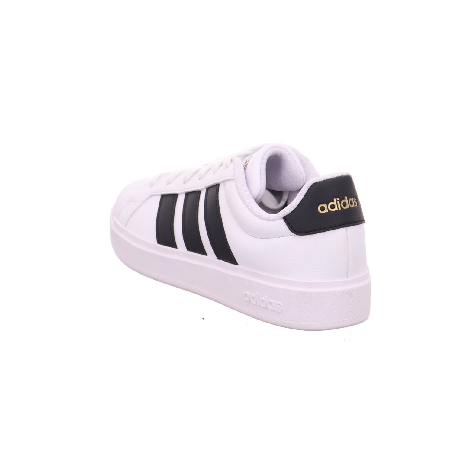 Adidas | JP8275/000