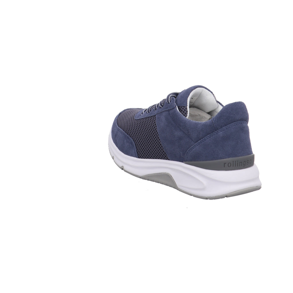 Gabor | 66.897.16