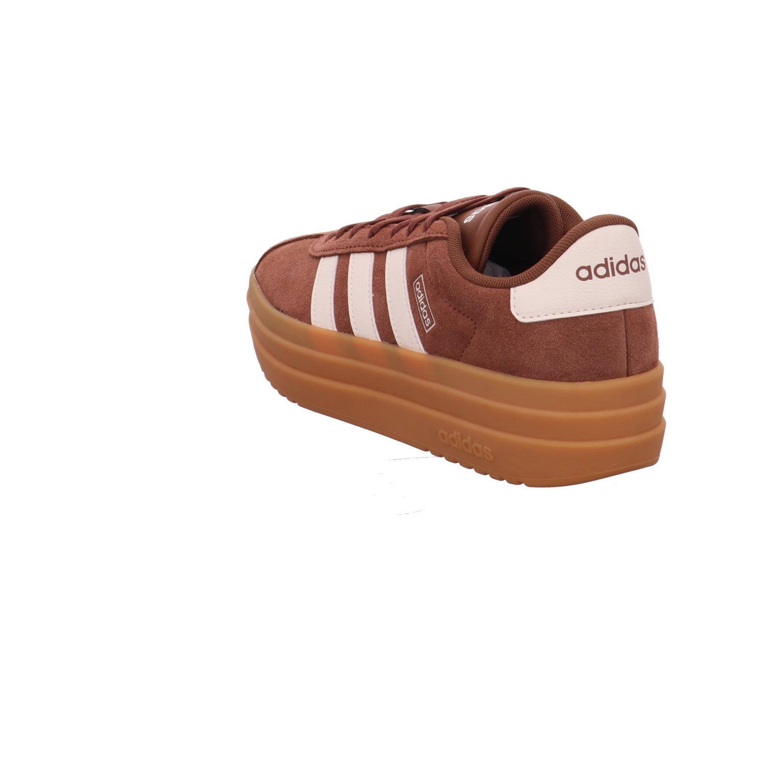 Adidas | JH5340