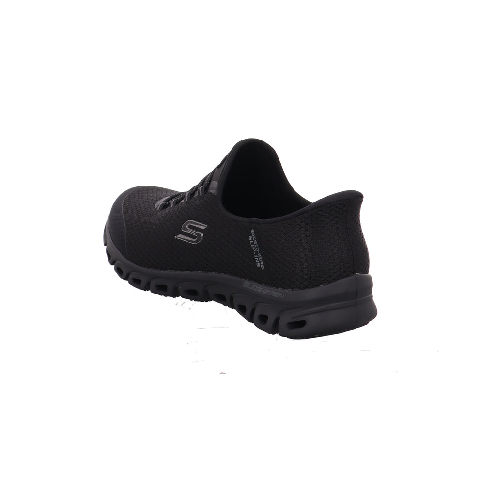 Skechers | 104547 BBk