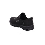 Skechers | 104547 BBk