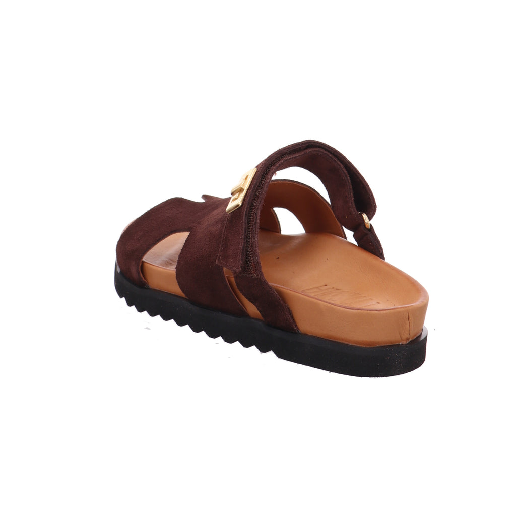 Meyla | 251-1008-304