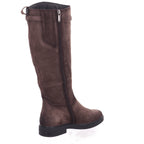 Tamaris | 1-25532-47-314