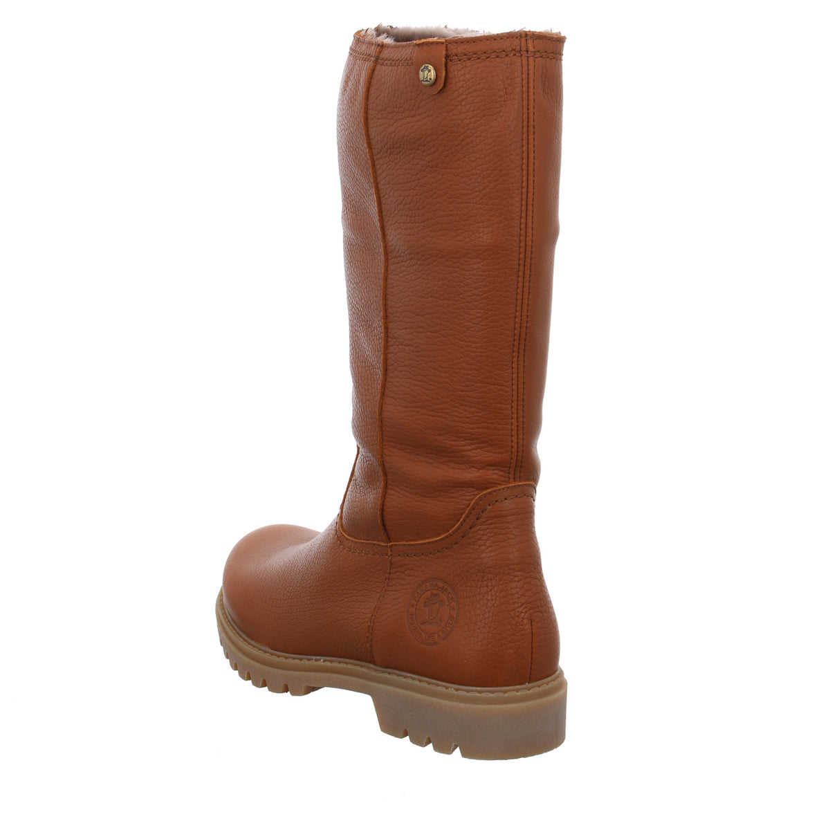 Panama Jack |