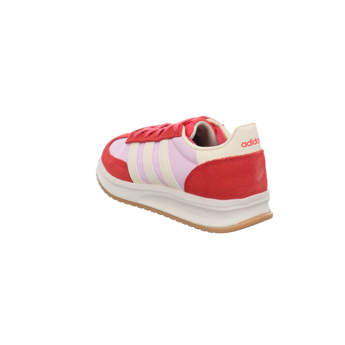 Adidas | JP5465/000