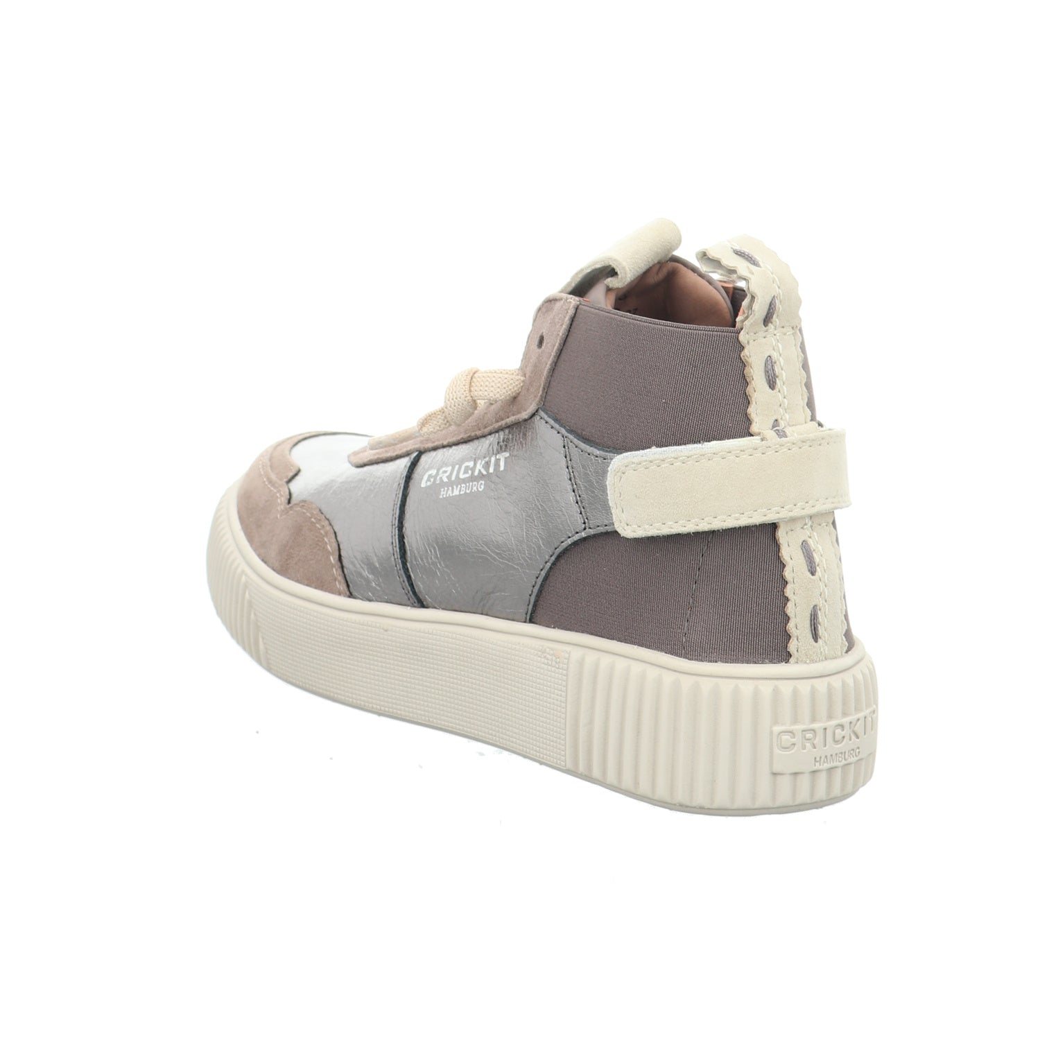 CRICKIT | Maura08371660