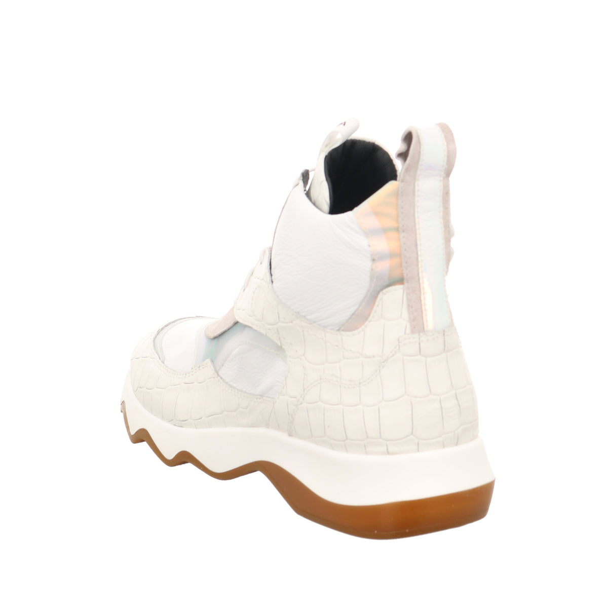 Donna Carolina | 42.864.120-BIANCO