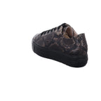 Paul Green | 4790-818