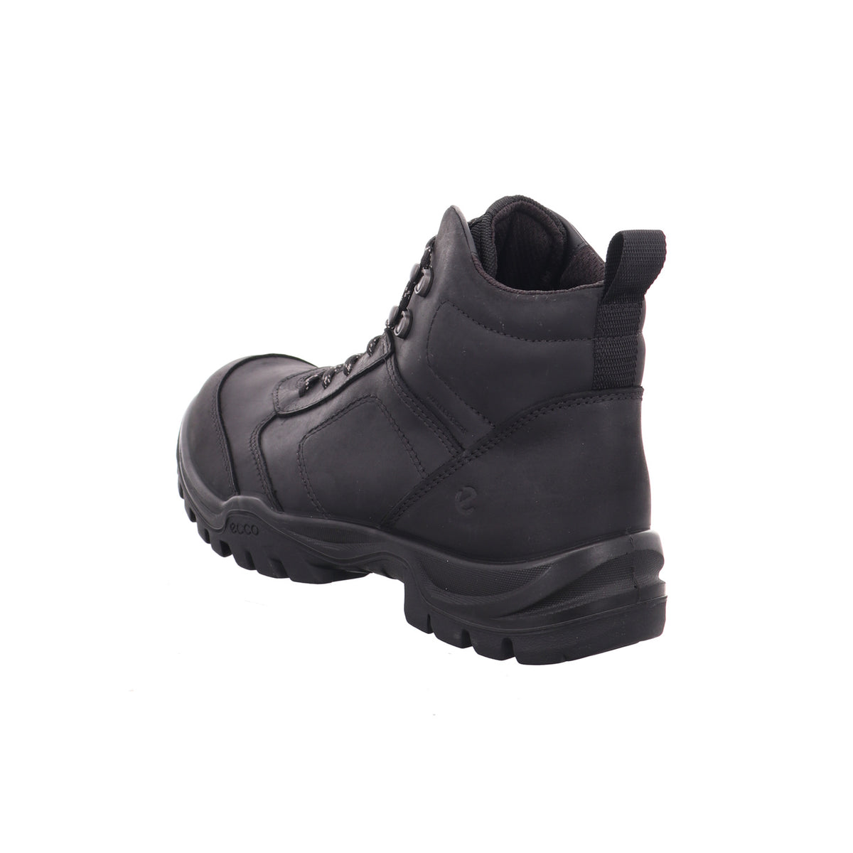 Ecco I 811414/02001