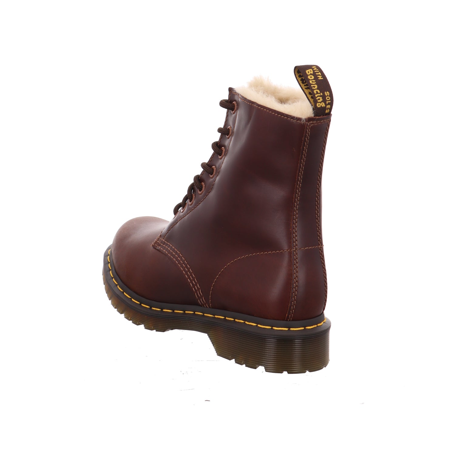 Dr. Martens | 23912243