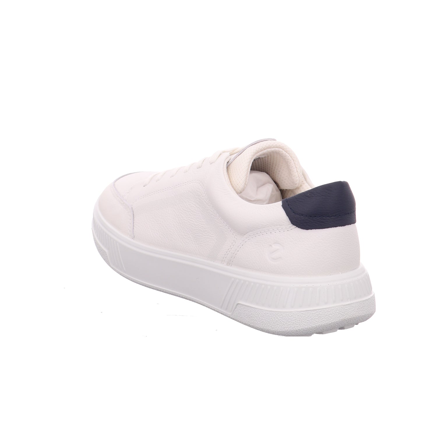 Ecco I 551604/51293