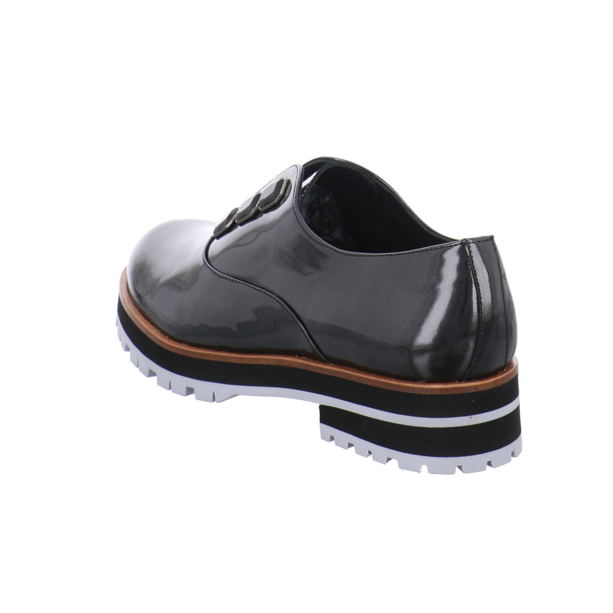 Pertini | 12669