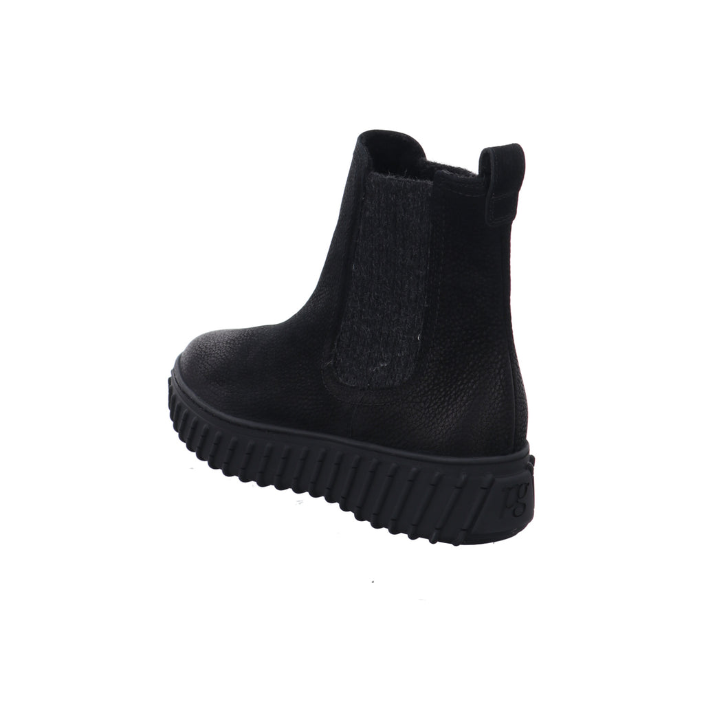 Paul Green | 8240-008