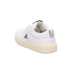 Adidas |