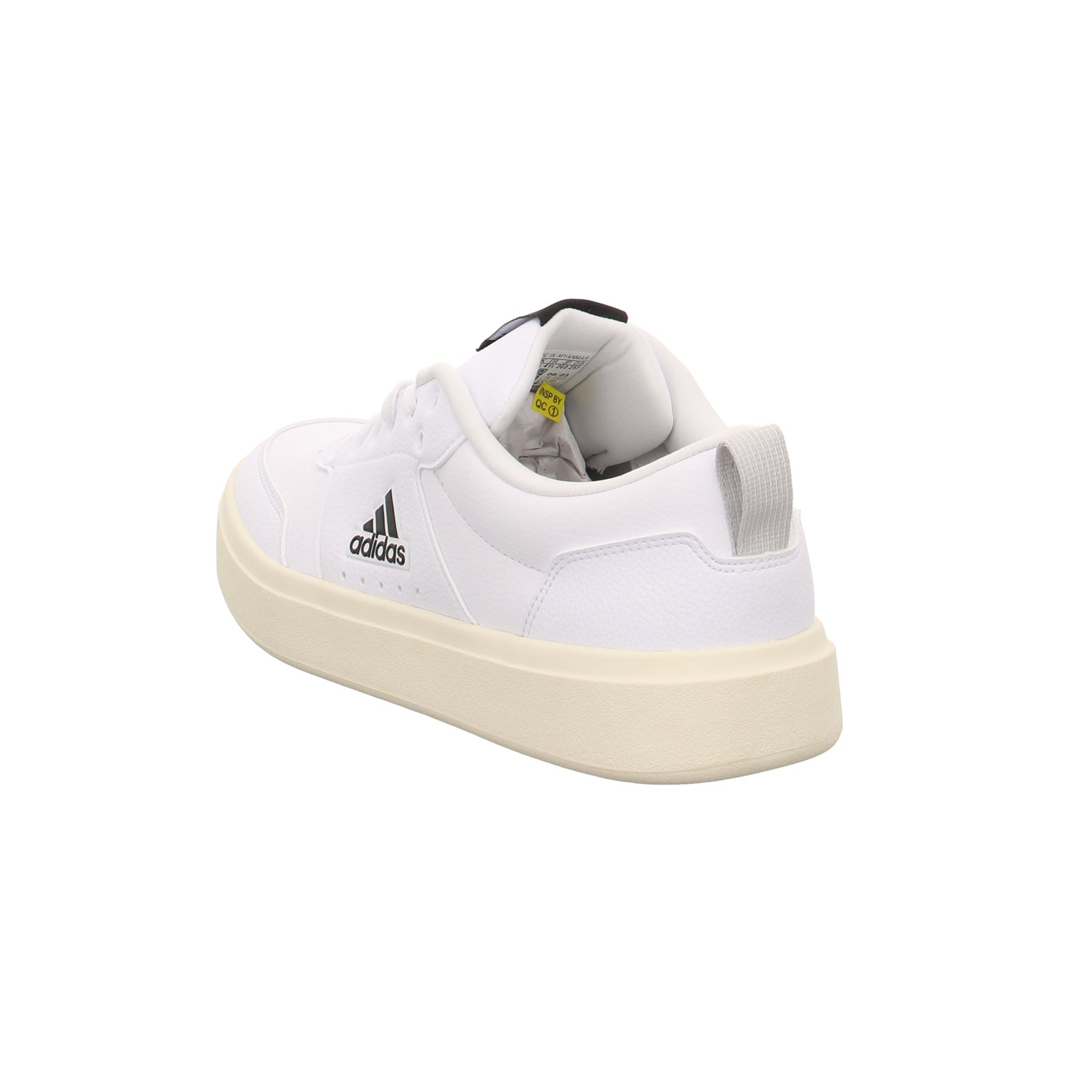 Adidas |