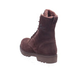 Panama Jack |