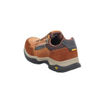 Camel Active | 57BTA10-402300