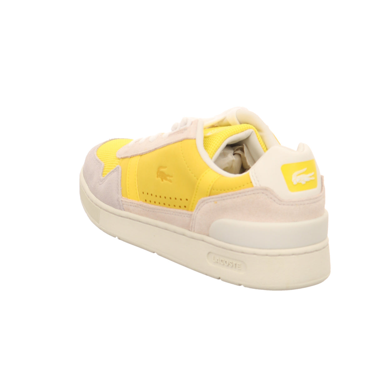 Lacoste |