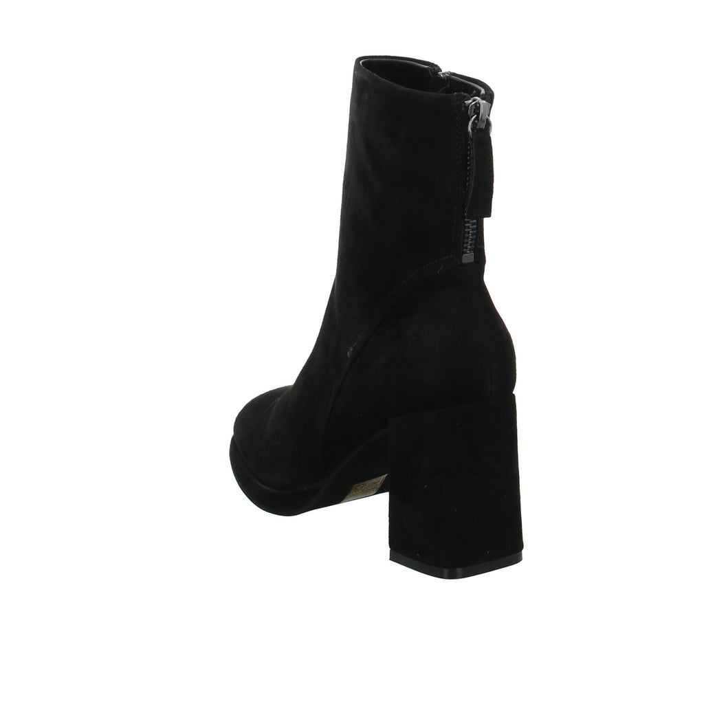 Regarde le Ciel | ANALISA-F24-02-BLACK