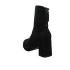 Regarde le Ciel | ANALISA-F24-02-BLACK