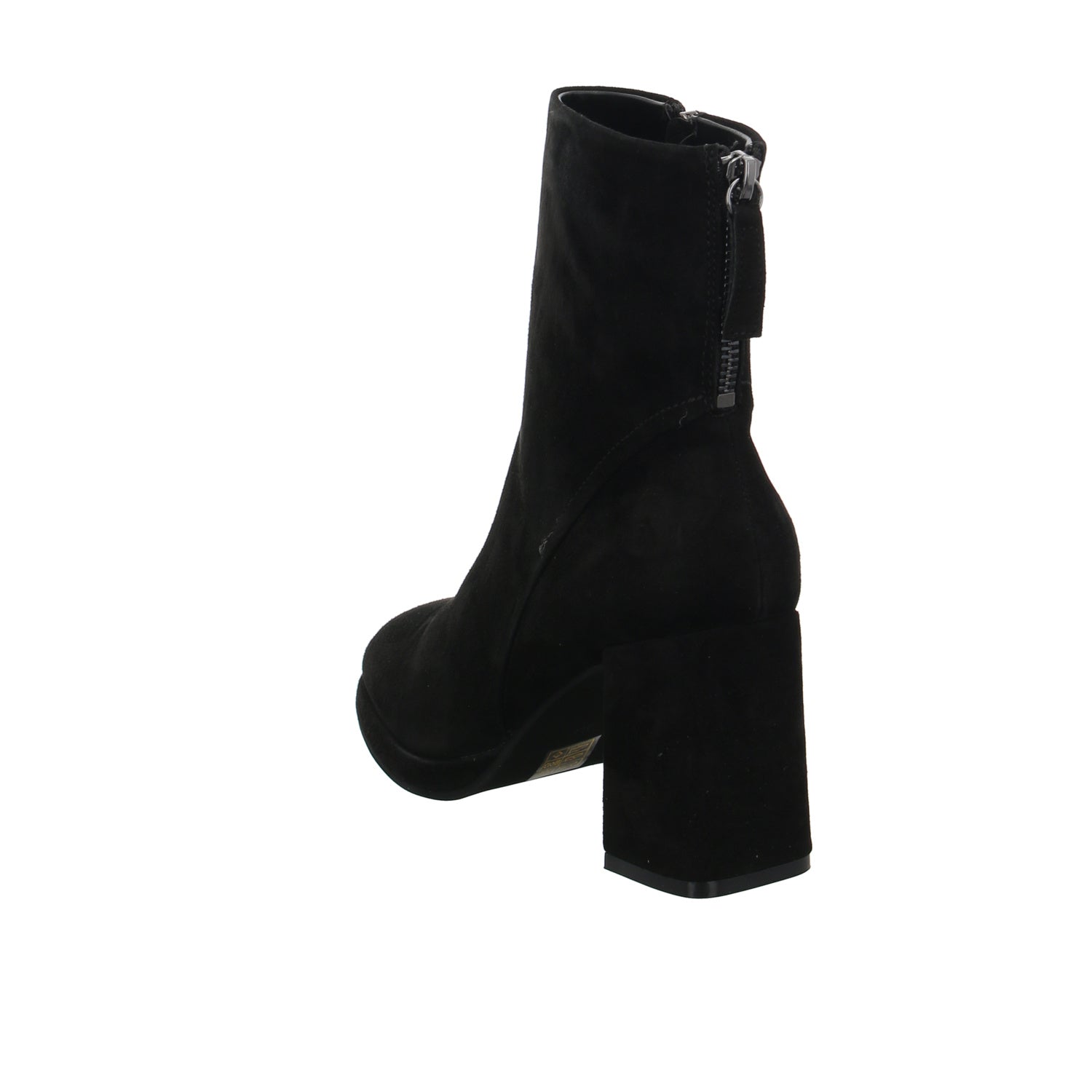 Regarde le Ciel | ANALISA-F24-02-BLACK