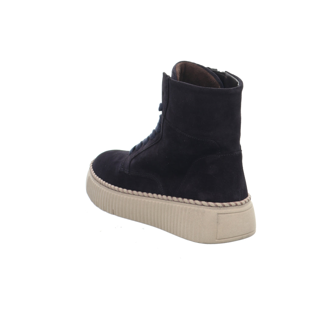 Gabor I 8014.03.006