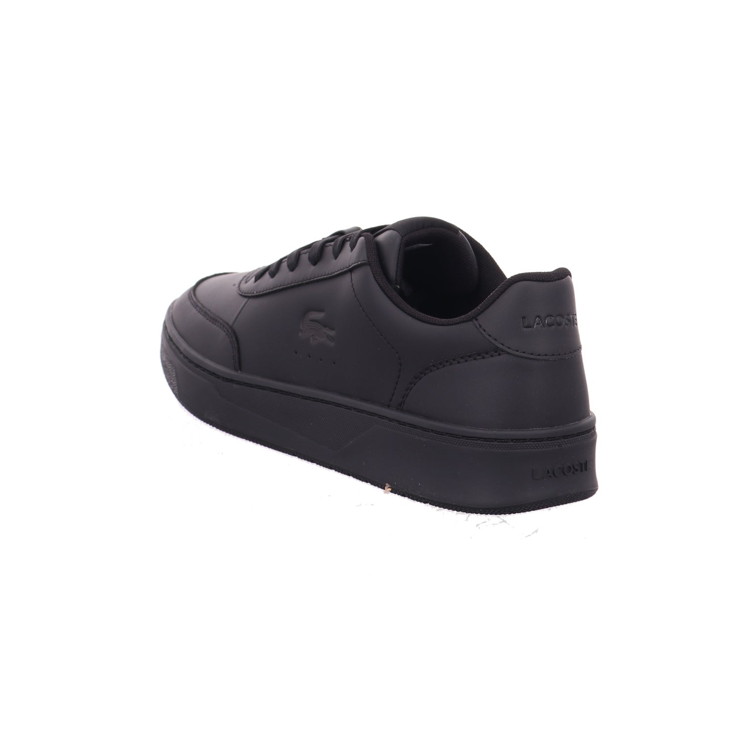 Lacoste | 50SMA0073-02H