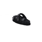 Scholl I F30615-1004