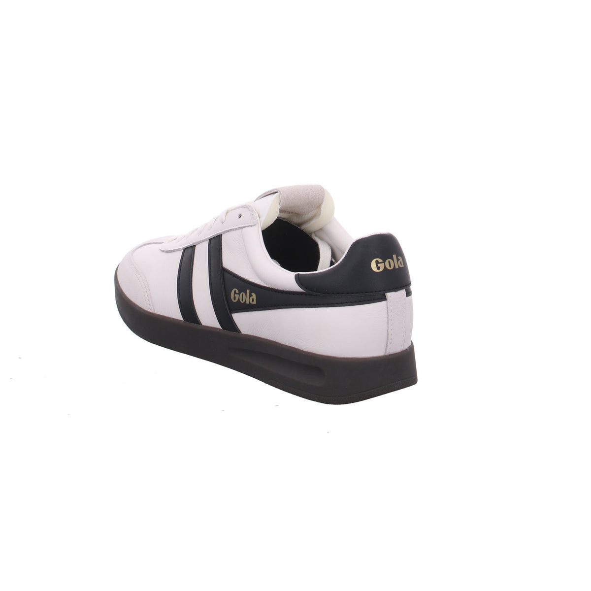 Gola |