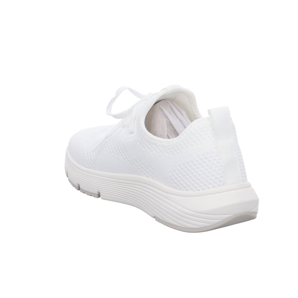 Marc O'Polo | 50217823502605-100