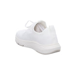 Marc O'Polo | 50217823502605-100