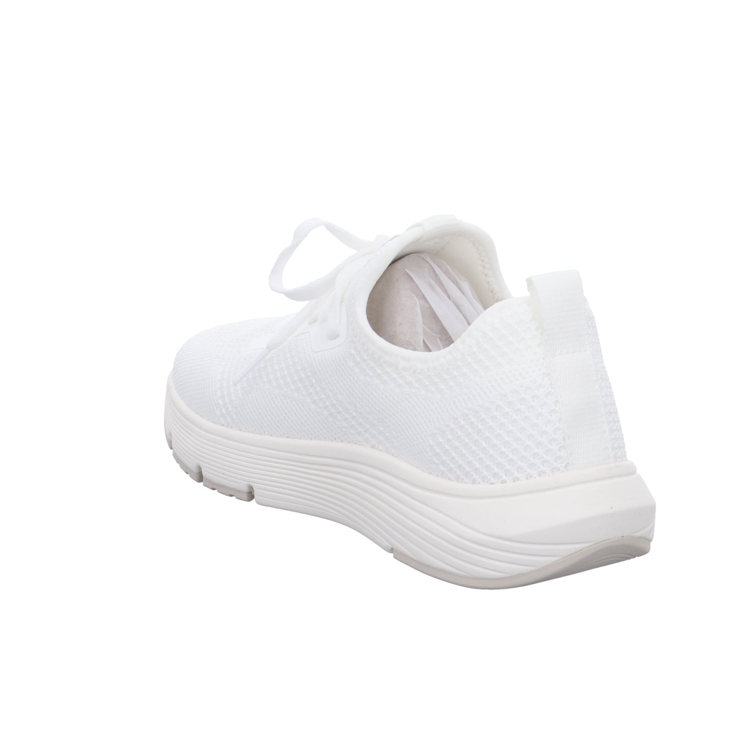 Marc O'Polo | 50217823502605-100
