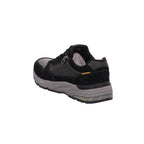 Camel Active I 54UNA02-402100