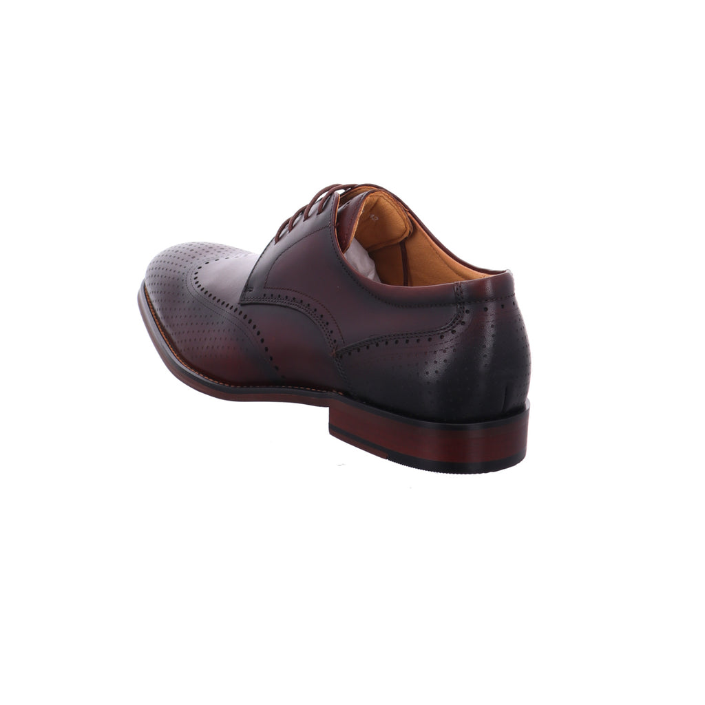 Digel | 1001923-35