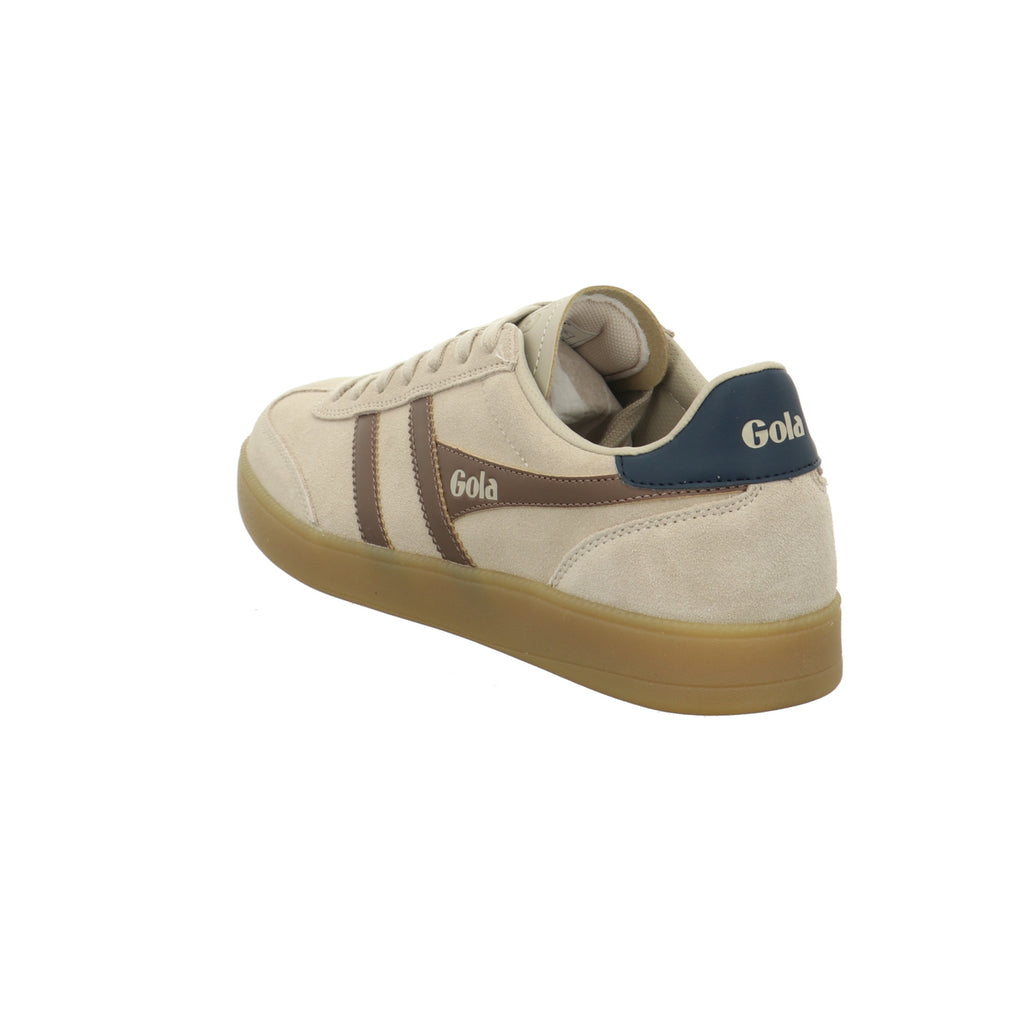Gola I CMB735TT