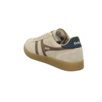Gola I CMB735TT