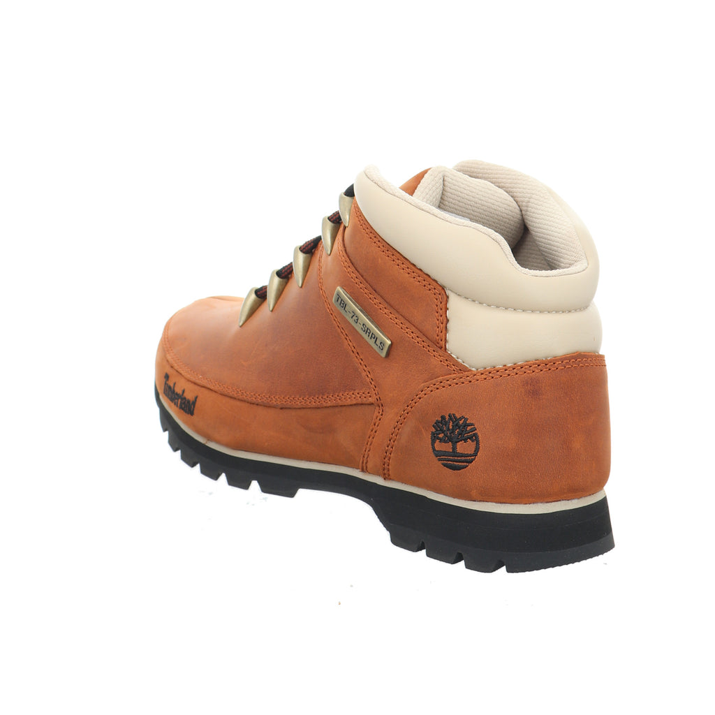 Timberland I