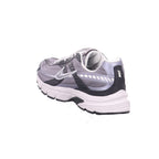 Nike | IB3083/001