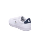 Lacoste I 48SMA0111-407