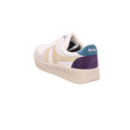 Gola I CLA415YE